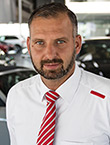 Gunnar Bohn