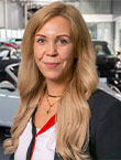 Juliane Fritz