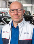 Thomas Oschmann