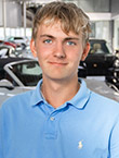 Nils Ertl